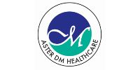 aster health care