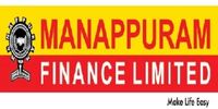 Manappuram Finance Limited